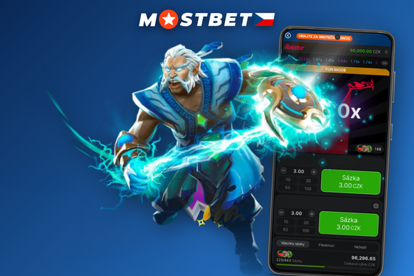 Infografika strategie bankrollu pro Mostbet Aviator online s auto-cashoutem 1.5x