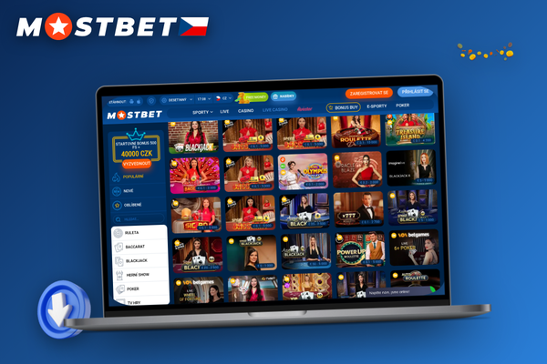Přehled bonusů v účtu Mostbet s průběhem wageringu a platností promo kódu