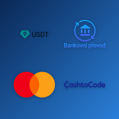 Mostbet cashback vrací část týdenních ztrát automaticky podle VIP úrovně hráče