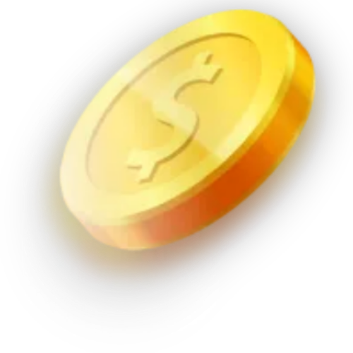 Mostbet casino live — prémiová platforma se sloty a živými stoly pro české hráče