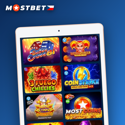 Mostbet casino live uvítací balíček s navýšením vkladu a 250 free spiny pro nové hráče