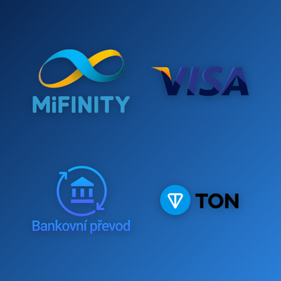 Mostbet casino týdenní cashback až 10 % z prohraných sázek podle VIP úrovně hráče