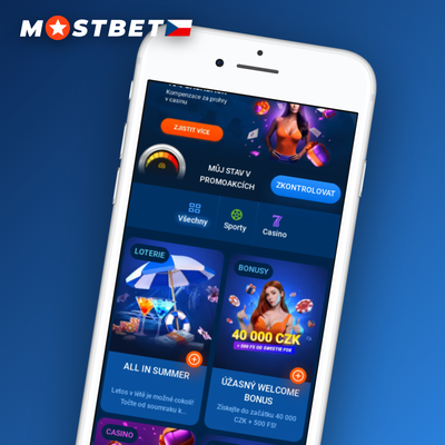 Mostbet free spiny – 250 zatočení zdarma na vybraných slotech pro nové hráče