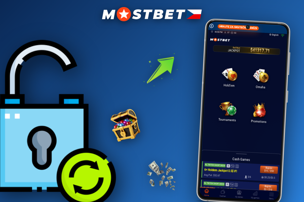 Mostbet games — přehled herních kategorií: automaty, karetní hry a ruleta v jednom lobby
