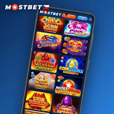 Mostbet games od NetEnt — klasické sloty s propracovanou grafikou a střední volatilitou