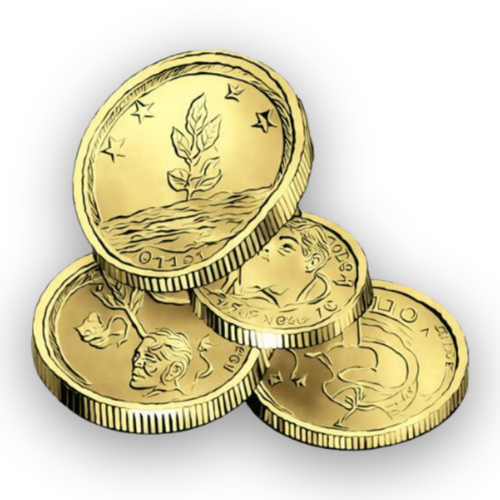 Mostbet Kolo štěstí s barevnými sektory zobrazujícími jackpot a bonusy v CZK