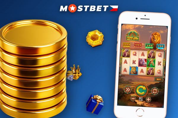Omezená platnost bonusu tři dny po točení Mostbet Kola štěstí