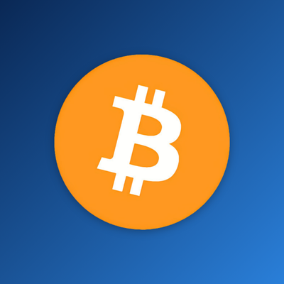 Mostbet přijímá kryptoměny Bitcoin, Ethereum a USDT pro rychlé platby