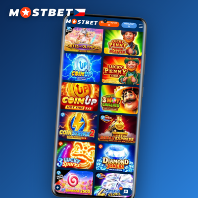 Mostbet live casino studio Evolution Gaming s krupiérkou u elegantního stolu