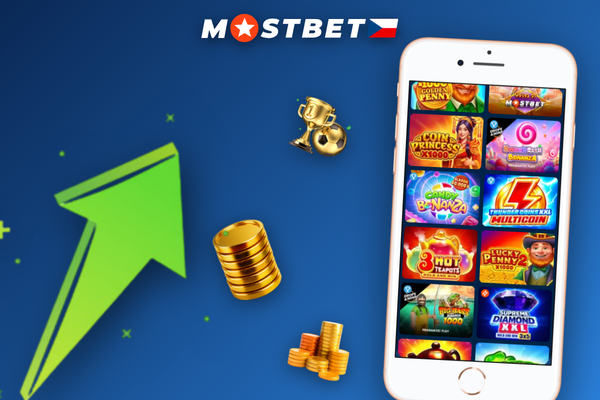 Mostbet live casino — krupiérka u ruletového stolu ve studiu s živým přenosem