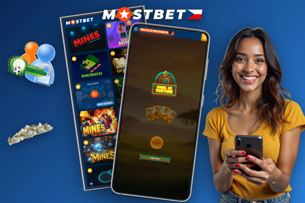 Mostbet strategie sázení začíná nastavením limitů vkladů a časových omezení