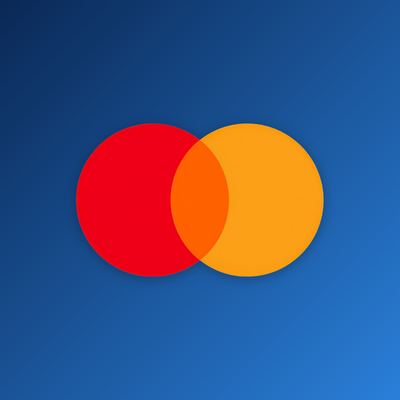 Vklad na Mostbet kartou Visa nebo Mastercard bez poplatku v korunách
