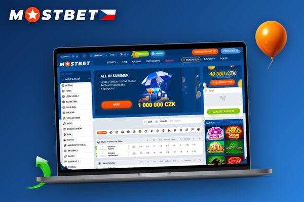 Naskenujte QR kód a stáhněte Mostbet APK přímo do svého telefonu