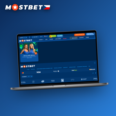 Mostbet casino bonus k opakovanému vkladu každý pátek pro věrné hráče