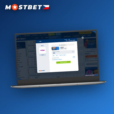 Vklad na Mostbet bez poplatků – žádné skryté srážky u žádné platební metody