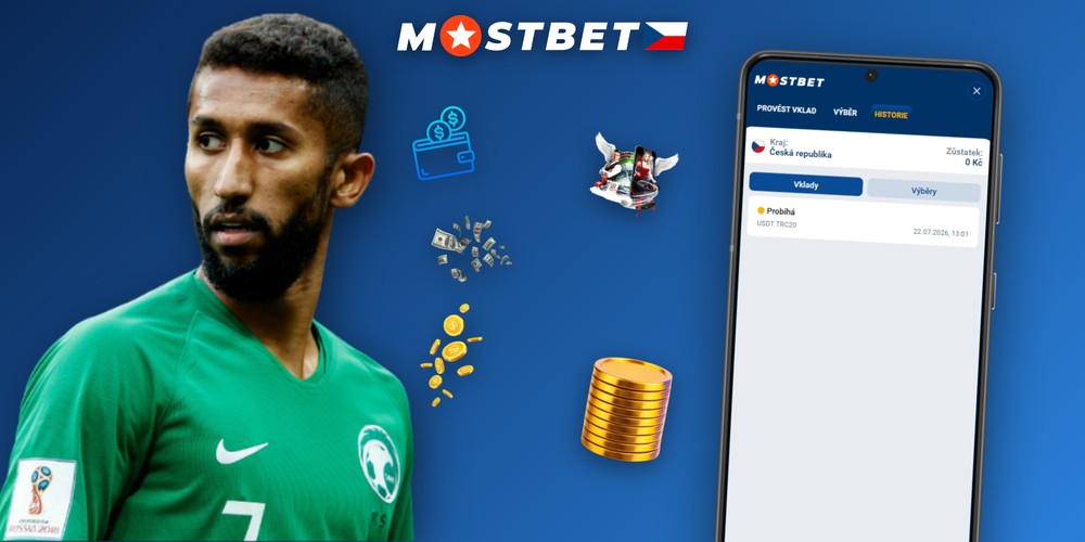 Přehledné srovnání metod výběru výher u Mostbet – karty peněženky krypto