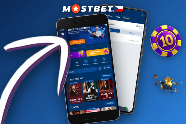 Živý chat zákaznické podpory Mostbet dostupný nepřetržitě pro dotazy k promo kódům